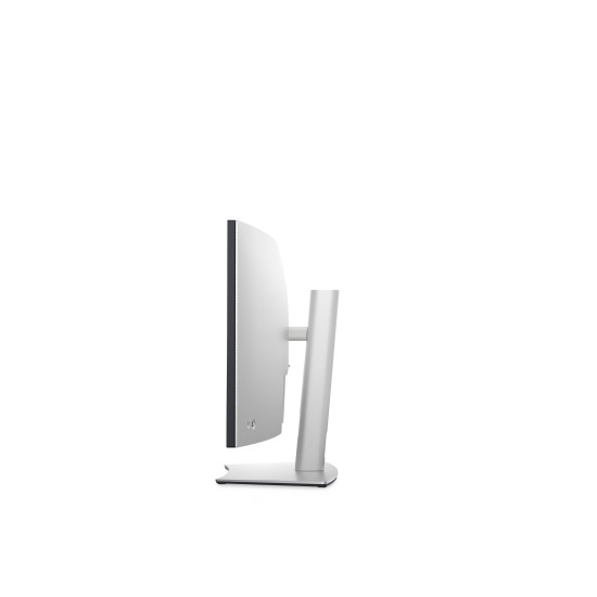 U3824DW