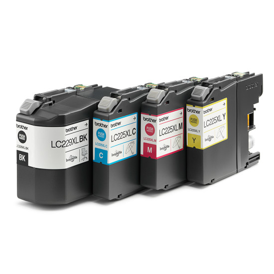 LC-229XLVALBP LC-229XLVALBP