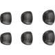 HyperX Cloud MIX Buds 2 Wireless Headphones (Black) HyperX Cloud MIX Buds 2 Wireless Headphones (Black)