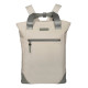 Targus TBB65113GL laptop case 40.6 cm (16") Backpack Oak Targus TBB65113GL laptop case 40.6 cm (16") Backpack Oak