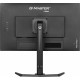 iiyama G-MASTER GB2770QSU-B6 computer monitor 68.6 cm (27") 2560 x 1440 pixels 2K Ultra HD LCD Black iiyama G-MASTER GB2770QSU-B6 computer monitor 68.6 cm (27") 2560 x 1440 pixels 2K Ultra HD LCD Black