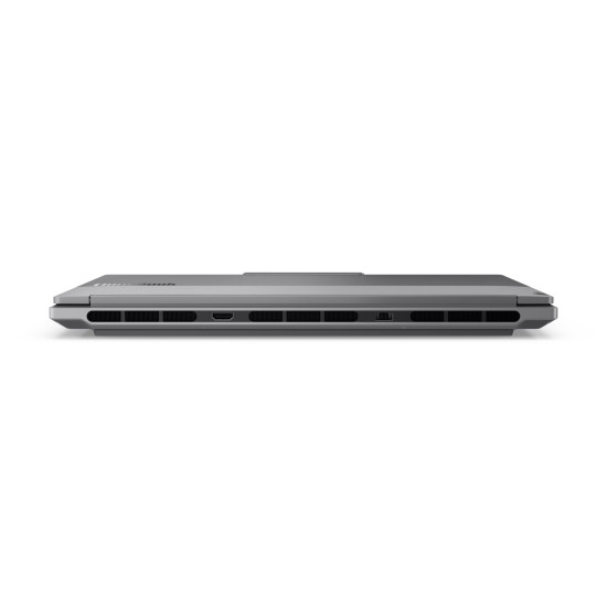Lenovo ThinkBook 16p G5 IRX Intel® Core™ i9 i9-14900HX Laptop 40.6 cm (16") WQXGA 32 GB DDR5-SDRAM 1 TB SSD NVIDIA GeForce RTX 4060 Wi-Fi 6E (802.11ax) Windows 11 Pro Nordic Grey Lenovo ThinkBook 16p G5 IRX Intel® Core™ i9 i9-14900HX Laptop 40.6 cm (16") WQXGA 32 GB DDR5-SDRAM 1 TB SSD NVIDIA GeForce RTX 4060 Wi-Fi 6E (802.11ax) Windows 11 Pro Nordic Grey
