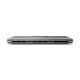 Lenovo ThinkBook 16p G5 IRX Intel® Core™ i9 i9-14900HX Laptop 40.6 cm (16") WQXGA 32 GB DDR5-SDRAM 1 TB SSD NVIDIA GeForce RTX 4060 Wi-Fi 6E (802.11ax) Windows 11 Pro Nordic Grey Lenovo ThinkBook 16p G5 IRX Intel® Core™ i9 i9-14900HX Laptop 40.6 cm (16") WQXGA 32 GB DDR5-SDRAM 1 TB SSD NVIDIA GeForce RTX 4060 Wi-Fi 6E (802.11ax) Windows 11 Pro Nordic Grey