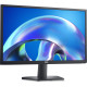 DELL SE2425H computer monitor 60.5 cm (23.8") 1920 x 1080 pixels Full HD LCD Black DELL SE2425H computer monitor 60.5 cm (23.8") 1920 x 1080 pixels Full HD LCD Black