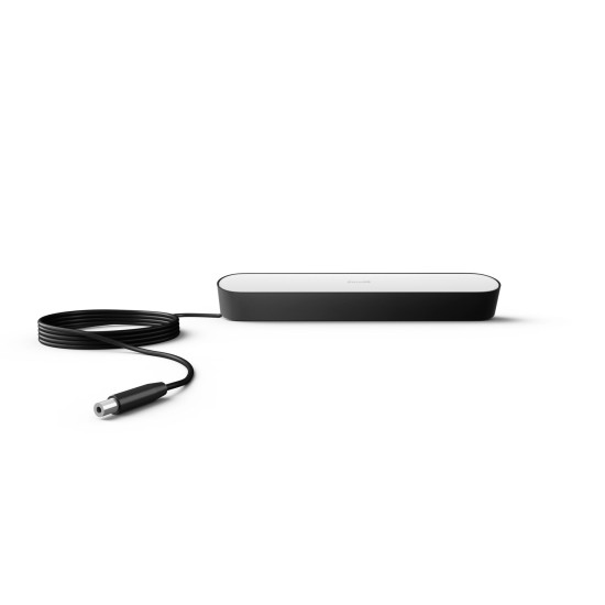 Philips Hue Play light bar single pack Philips Hue Play light bar single pack