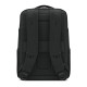 Lenovo ThinkPad Professional 16-inch Gen 2 backpack Casual backpack Black Plastic Lenovo ThinkPad Professional 16-inch Gen 2 backpack Casual backpack Black Plastic