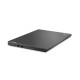 LENOVO E14 G6 U5-125U/14WUXGA/16GB/512SSD/11P/2Y/ENG