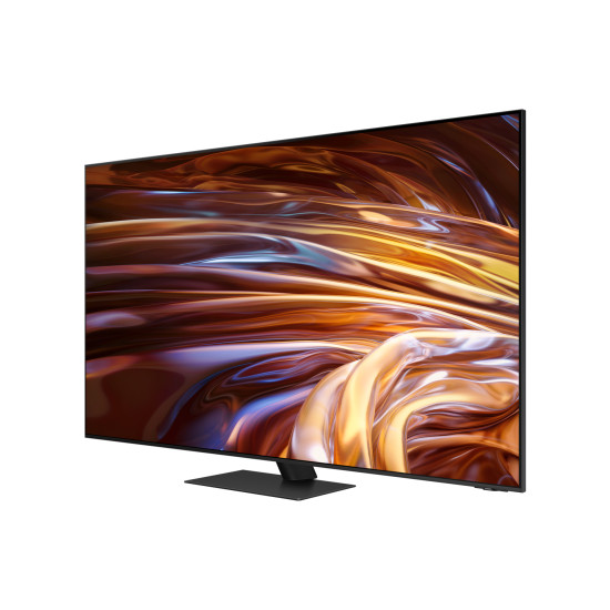 QE55QN95DATXXH QE55QN95DATXXH