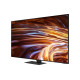QE55QN95DATXXH QE55QN95DATXXH