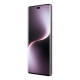 Honor Magic7 Lite 17.2 cm (6.78") Android 14 5G USB Type-C 8 GB 512 GB 6600 mAh Purple Honor Magic7 Lite 17.2 cm (6.78") Android 14 5G USB Type-C 8 GB 512 GB 6600 mAh Purple