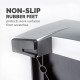 Fellowes Office Suites Laptop Riser Fellowes Office Suites Laptop Riser