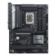TUF GAMING B860-PLUS WIFI TUF GAMING B860-PLUS WIFI