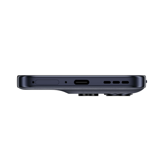 Motorola edge 50 Neo 16.1 cm (6.36") Dual SIM Android 14 5G USB Type-C 12 GB 512 GB 4310 mAh Grey Motorola edge 50 Neo 16.1 cm (6.36") Dual SIM Android 14 5G USB Type-C 12 GB 512 GB 4310 mAh Grey