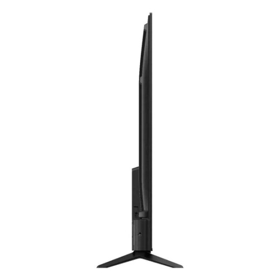 TCL V6B 4K HDR TV TCL V6B 4K HDR TV