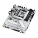 ROG STRIX B850-A GAMING WIFI ROG STRIX B850-A GAMING WIFI