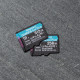 Kingston Technology Canvas Go! Plus 512GB microSDXC Canvas Go Plus 170R A2 U3 V30 Card + ADP Kingston Technology Canvas Go! Plus 512GB microSDXC Canvas Go Plus 170R A2 U3 V30 Card + ADP