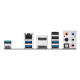ASUS PRIME B550-PLUS AMD B550 Socket AM4 ATX ASUS PRIME B550-PLUS AMD B550 Socket AM4 ATX