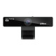 Dahua Technology HTI-UC390 webcam 8 MP USB 2.0 Black Dahua Technology HTI-UC390 webcam 8 MP USB 2.0 Black
