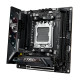 ROG STRIX B850-I GAMING WIFI ROG STRIX B850-I GAMING WIFI