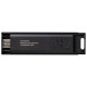 Kingston Technology DataTraveler 1TB Max 1000R/900W USB 3.2 Gen 2 Kingston Technology DataTraveler 1TB Max 1000R/900W USB 3.2 Gen 2