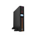 Vertiv Liebert GXE3-3000IRT2UXL uninterruptible power supply (UPS) Double-conversion (Online) 3 kVA 2700 W 9 AC outlet(s) Vertiv Liebert GXE3-3000IRT2UXL uninterruptible power supply (UPS) Double-conversion (Online) 3 kVA 2700 W 9 AC outlet(s)