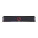 Trust GXT 619 Thorne Black 2.0 channels 6 W Trust GXT 619 Thorne Black 2.0 channels 6 W