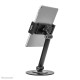 Neomounts DS15-540BL1 Tablet stand 4.7-12.9" - universal Neomounts DS15-540BL1 Tablet stand 4.7-12.9" - universal