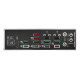 Mainboard|ASUS|AMD X870E|SAM5|ATX|Memory DDR5|Memory slots 4|2xPCI-Express 4.0 16x|2xPCI-Express 5.0 16x|4xM.2|1xHDMI|1xAudio-In|1xAudio-Out|6xUSB 3.2|2xUSB-C|2xUSB4|1xOptical S/PDIF|1xRJ45|ROGCROSSHAIRX870EHERO Mainboard|ASUS|AMD X870E|SAM5|ATX|Memory DDR5|Memory slots 4|2xPCI-Express 4.0 16x|2xPCI-Express 5.0 16x|4xM.2|1xHDMI|1xAudio-In|1xAudio-Out|6xUSB 3.2|2xUSB-C|2xUSB4|1xOptical S/PDIF|1xRJ45|ROGCROSSHAIRX870EHERO