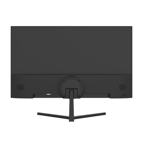 Dahua Technology LM27-B201S computer monitor 68.6 cm (27") 1920 x 1080 pixels Full HD LCD Black Dahua Technology LM27-B201S computer monitor 68.6 cm (27") 1920 x 1080 pixels Full HD LCD Black