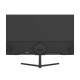 Dahua Technology LM27-B201S computer monitor 68.6 cm (27") 1920 x 1080 pixels Full HD LCD Black Dahua Technology LM27-B201S computer monitor 68.6 cm (27") 1920 x 1080 pixels Full HD LCD Black