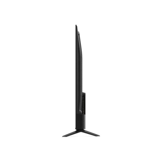 TCL V6B 58V6B TV 147.3 cm (58") 4K Ultra HD Smart TV Wi-Fi Titanium TCL V6B 58V6B TV 147.3 cm (58") 4K Ultra HD Smart TV Wi-Fi Titanium