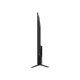 TCL V6B 58V6B TV 147.3 cm (58") 4K Ultra HD Smart TV Wi-Fi Titanium TCL V6B 58V6B TV 147.3 cm (58") 4K Ultra HD Smart TV Wi-Fi Titanium