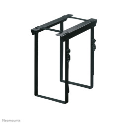 PC ACC DESK MOUNT 20KG/CPU-D025BLACK NEOMOUNTS