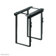 Neomounts CPU-D025BLACK CPU holder - max 20 kg - universal Neomounts CPU-D025BLACK CPU holder - max 20 kg - universal