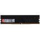 Dahua Technology DDR-C300U8G26 memory module 8 GB 1 x 8 GB DDR4 2666 MHz Dahua Technology DDR-C300U8G26 memory module 8 GB 1 x 8 GB DDR4 2666 MHz