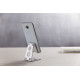 Neomounts DS10-150SL1 Phone stand up to 4.7" - foldable - universal