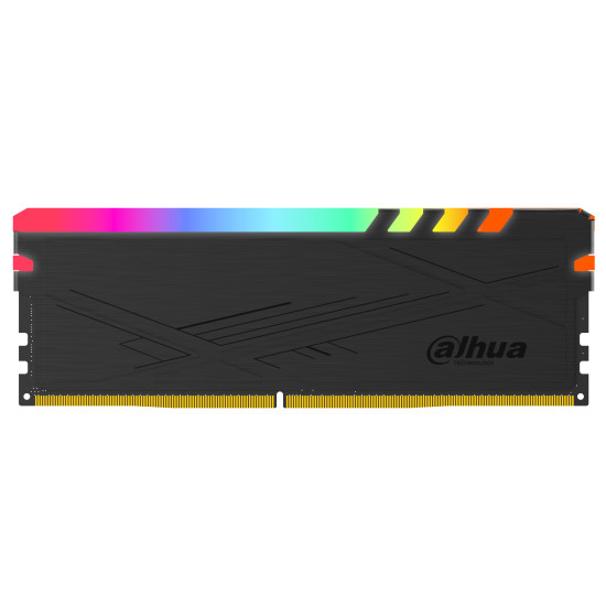 Dahua Technology DDR-C600URG32G36D memory module 32 GB 2 x 16 GB DDR4 3600 MHz Dahua Technology DDR-C600URG32G36D memory module 32 GB 2 x 16 GB DDR4 3600 MHz