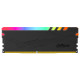 Dahua Technology DDR-C600URG32G36D memory module 32 GB 2 x 16 GB DDR4 3600 MHz Dahua Technology DDR-C600URG32G36D memory module 32 GB 2 x 16 GB DDR4 3600 MHz