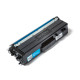 Brother TN-423C toner cartridge 1 pc(s) Original Cyan Brother TN-423C toner cartridge 1 pc(s) Original Cyan