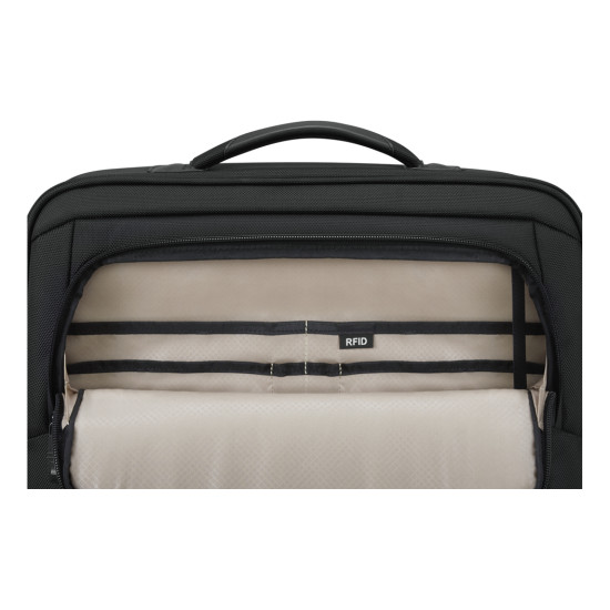 ThinkPad Professional 14-inch Topload Gen 2 ThinkPad Professional 14-inch Topload Gen 2