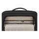 ThinkPad Professional 14-inch Topload Gen 2 ThinkPad Professional 14-inch Topload Gen 2