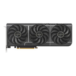 PRIME-RTX5060TI-O16G