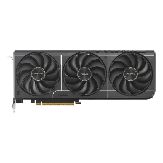 PRIME-RTX5060TI-O16G PRIME-RTX5060TI-O16G
