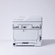 Brother MFC-L3760CDW multifunction printer LED A4 600 x 2400 DPI 26 ppm Wi-Fi Brother MFC-L3760CDW multifunction printer LED A4 600 x 2400 DPI 26 ppm Wi-Fi