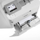 MFC-L8390CDW MFC-L8390CDW