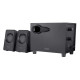 Trust Avora 2.1 speaker set 9 W PC Black 2.1 channels 2-way Trust Avora 2.1 speaker set 9 W PC Black 2.1 channels 2-way