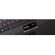 32GB 3200MT/s DDR4 CL20 SODIMM (Kit of 2) FURY Impact 32GB 3200MT/s DDR4 CL20 SODIMM (Kit of 2) FURY Impact