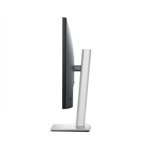 LCD Monitor|DELL|P2725DE|27"|Business|Swivel|Pivot|Height adjustable|Tilt|Matte|Panel IPS|2560x1440|16:9|100Hz|5 ms|Colour Black|210-BQSZ