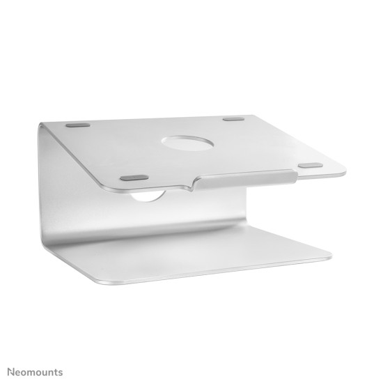 NEWSTAR NOTEBOOK DESK STAND (ERGONOMIC, 360 DEGREES ROTATABLE)