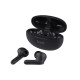 Trust Yavi Headset True Wireless Stereo (TWS) In-ear Calls/Music USB Type-C Bluetooth Black Trust Yavi Headset True Wireless Stereo (TWS) In-ear Calls/Music USB Type-C Bluetooth Black